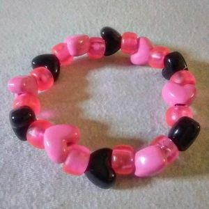 kandi bracelet